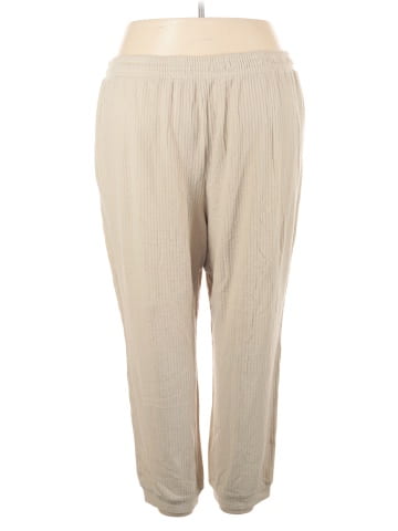 Maurices Casual Pants (view 2)