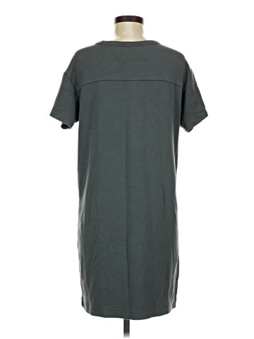 Lou & Grey Casual Dress (view 2)