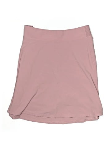 32 Degrees Active Skort (view 2)
