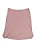 32 Degrees Solid Pink Active Skort Size XL - photo 2