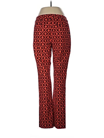 Boden Casual Pants (view 2)