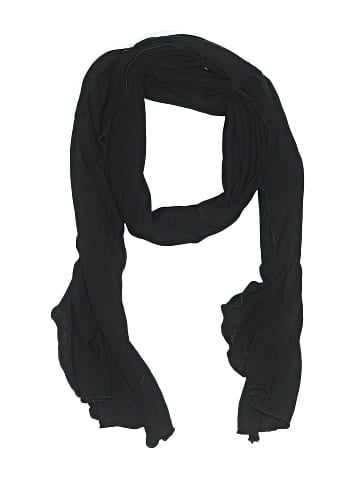 Unbranded Scarf (view 1)