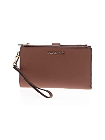 MICHAEL Michael Kors Wristlet (view 1)
