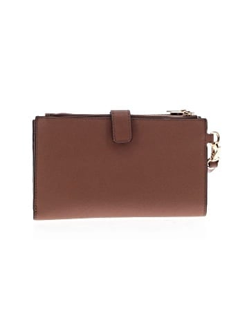 MICHAEL Michael Kors Wristlet (view 2)