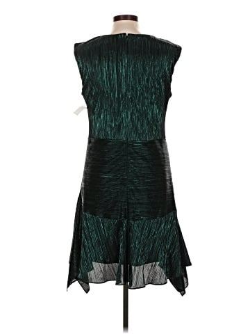 DKNY Cocktail Dress (view 2)