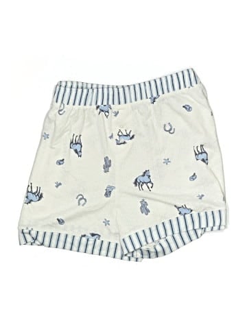 Unbranded Shorts (view 1)