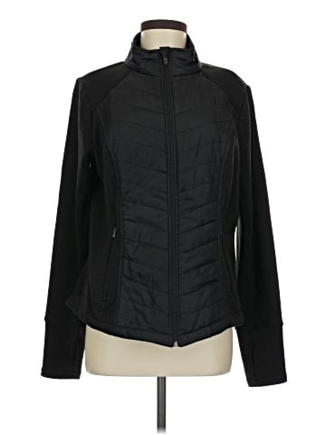 Exertek Jacket (view 1)