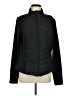 Exertek Solid Black Jacket Size M (estimated) - photo 1