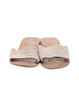 Beach By Matisse Wedges (view 2)