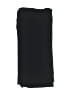 Unbranded Black Scarf One size - photo 2