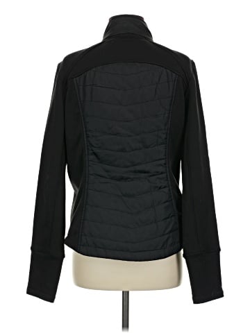 Exertek Jacket (view 2)