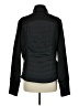 Exertek Solid Black Jacket Size M (estimated) - photo 2