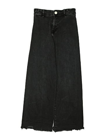 Zara Jeans (view 1)
