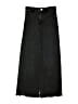 Zara Black Jeans Size 13 - 14 - photo 1