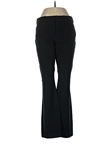 Old Navy Dress Pants (view 1)