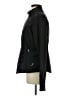 Exertek Solid Black Jacket Size M (estimated) - photo 5