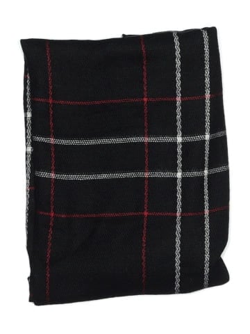 Lauren by Ralph Lauren Scarf (view 2)