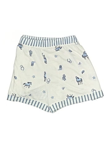 Unbranded Shorts (view 2)