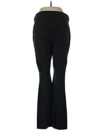 Old Navy Dress Pants (view 2)