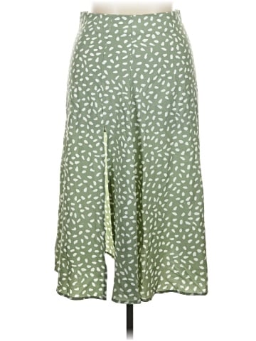 Unbranded Casual Skirt (view 1)