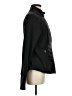 Exertek Solid Black Jacket Size M (estimated) - photo 4