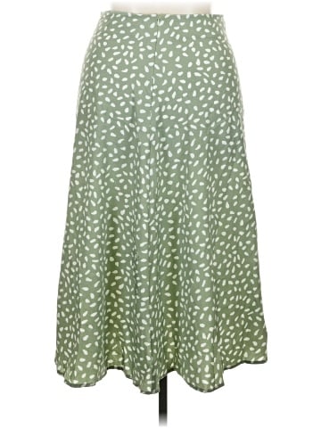 Unbranded Casual Skirt (view 2)
