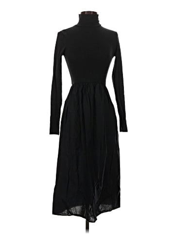 Zara Casual Dress (view 1)