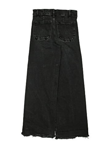 Zara Jeans (view 2)