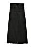 Zara Black Jeans Size 13 - 14 - photo 2