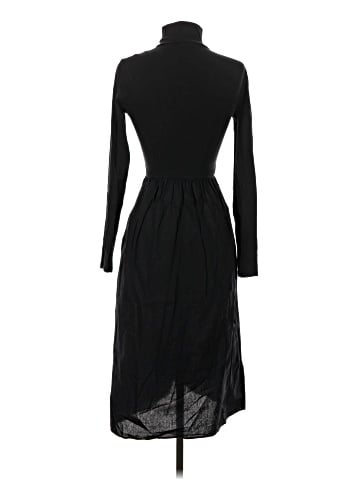 Zara Casual Dress (view 2)