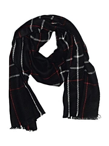 Lauren by Ralph Lauren Scarf (view 1)