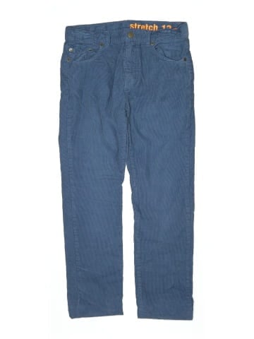 Crewcuts Casual Pants (view 1)