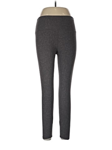 RBX Active Pants (view 1)