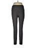 RBX Gray Active Pants Size L - photo 1