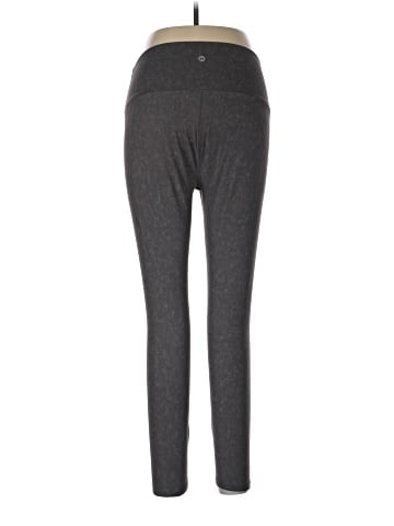 RBX Active Pants (view 2)