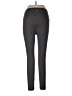 RBX Gray Active Pants Size L - photo 2