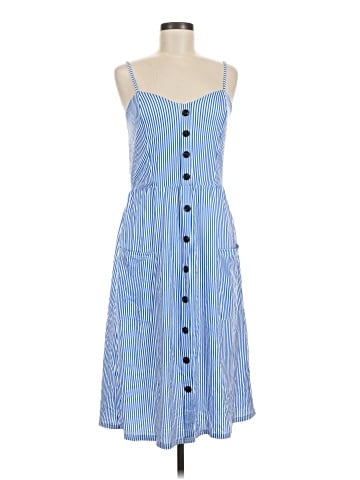 Angashion Casual Dress (view 1)