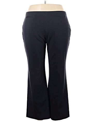 Cato Active Pants (view 1)