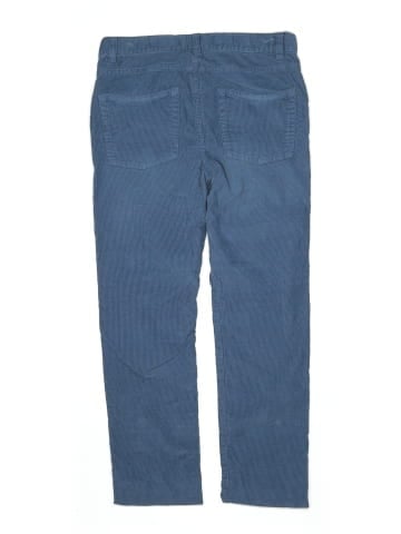 Crewcuts Casual Pants (view 2)