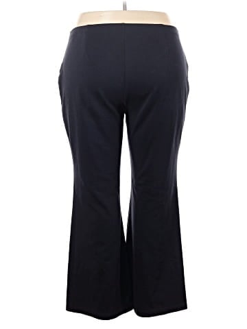 Cato Active Pants (view 2)