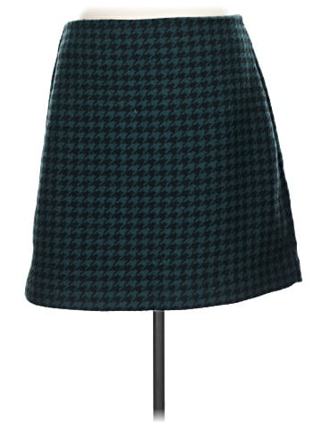 Ann Taylor LOFT Casual Skirt (view 1)