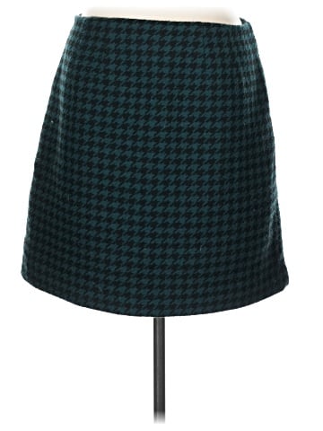Ann Taylor LOFT Casual Skirt (view 2)