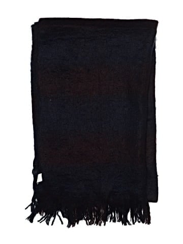 Apt. 9 Scarf (view 2)