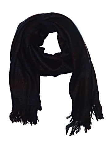 Apt. 9 Scarf (view 1)