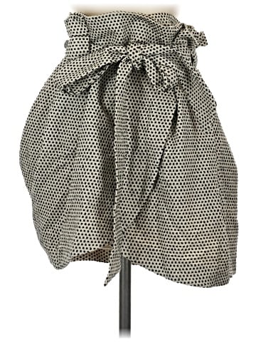 Suno Casual Skirt (view 1)
