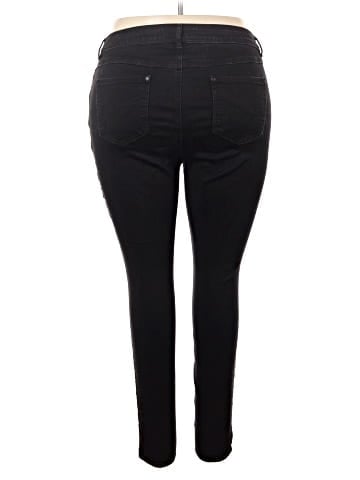 Cato Jeans (view 2)