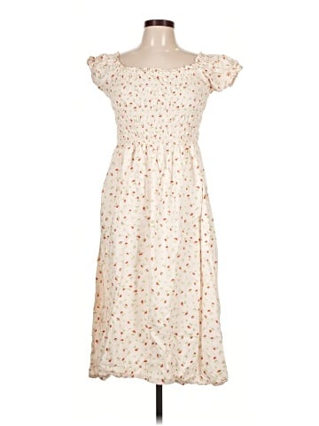 H&M Casual Dress (view 1)