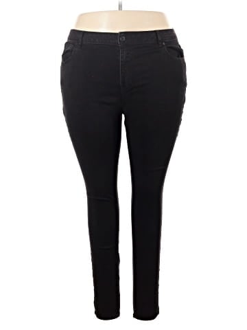 Cato Jeans (view 1)