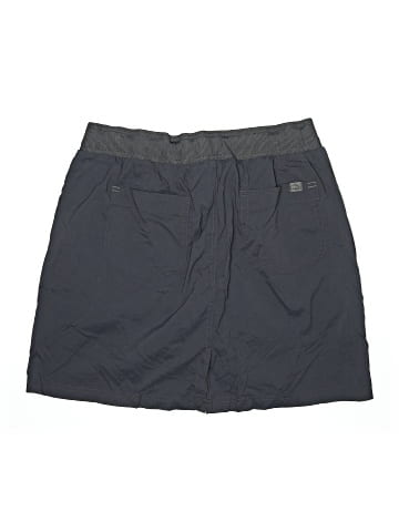 L.L.Bean Skort (view 2)