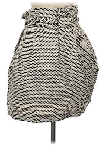 Suno Casual Skirt (view 2)
